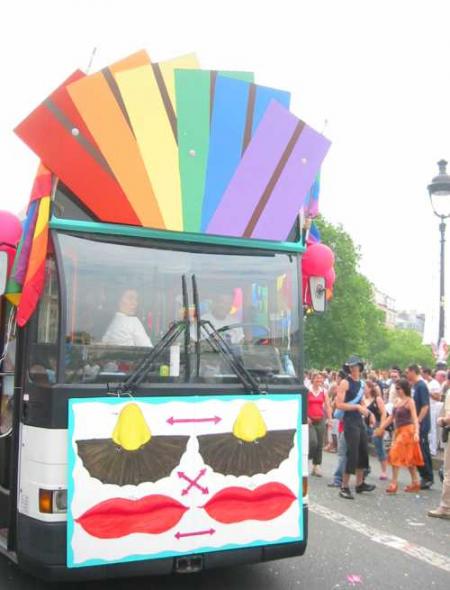 l'homobus
