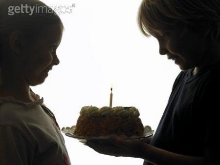 anniversaire